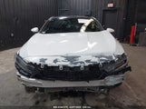 Honda Accord Sport 1HGCV1F34LA094955 снимка