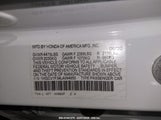 Honda Accord Sport 1HGCV1F34LA094955 снимка