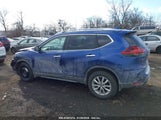 NISSAN ROGUE SV KNMAT2MV8JP618852 снимка