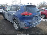 NISSAN ROGUE SV KNMAT2MV8JP618852 снимка