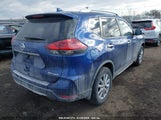 NISSAN ROGUE SV KNMAT2MV8JP618852 снимка