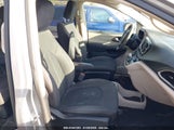 CHRYSLER PACIFICA LX 2C4RC1CG4JR171225 снимка