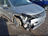 CHRYSLER PACIFICA LX 2C4RC1CG4JR171225 снимка