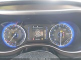 CHRYSLER PACIFICA LX 2C4RC1CG4JR171225 photo