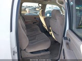 GMC YUKON XL 1500 SLE 3GKEC16Z85G122203 fotografie