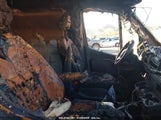 MERCEDES-BENZ SPRINTER 1500 STANDARD ROOF I4 W1Y70BGY5NT110887 снимка