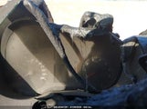 MERCEDES-BENZ SPRINTER 1500 STANDARD ROOF I4 W1Y70BGY5NT110887 снимка