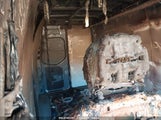 MERCEDES-BENZ SPRINTER 1500 STANDARD ROOF I4 W1Y70BGY5NT110887 снимка
