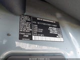 MERCEDES-BENZ SPRINTER 1500 STANDARD ROOF I4 W1Y70BGY5NT110887 снимка