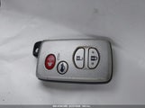 TOYOTA CAMRY HYBRID JTNBB46K573029095 photo