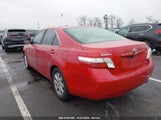 TOYOTA CAMRY HYBRID JTNBB46K573029095 photo