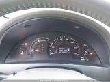 TOYOTA CAMRY HYBRID JTNBB46K573029095 fotografie