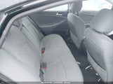 HYUNDAI SONATA GLS 5NPEB4AC6DH757803 снимка