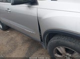 GMC ACADIA SLE-1 1GKER13777J152618 снимка