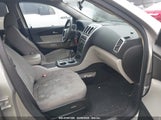 GMC ACADIA SLE-1 1GKER13777J152618 снимка
