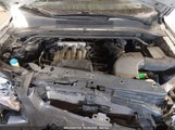 KIA SPORTAGE KNDJE723X57****** снимка