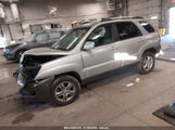 KIA SPORTAGE KNDJE723X57****** снимка