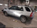 KIA SPORTAGE KNDJE723X57****** снимка