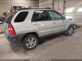 KIA SPORTAGE KNDJE723X57****** снимка
