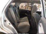 KIA SPORTAGE KNDJE723X57****** снимка