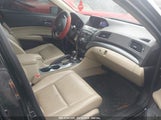 ACURA ILX 2.0L 19VDE1F54DE012945 снимка
