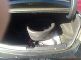 ACURA ILX 2.0L 19VDE1F54DE012945 снимка