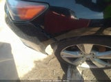 ACURA ILX 2.0L 19VDE1F54DE012945 снимка