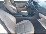 KIA OPTIMA EX 5XXGN4A70CG089767 fotografie