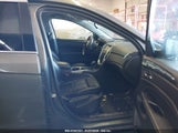 CADILLAC SRX STANDARD 3GYFNAE35DS544457 снимка