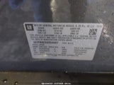 CADILLAC SRX STANDARD 3GYFNAE35DS544457 снимка