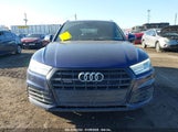 AUDI Q5 PREMIUM 45 TFSI QUATTRO S TRONIC WA1ANAFYXL2115457 снимка