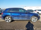 AUDI Q5 PREMIUM 45 TFSI QUATTRO S TRONIC WA1ANAFYXL2115457 photo