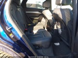 AUDI Q5 PREMIUM 45 TFSI QUATTRO S TRONIC WA1ANAFYXL2115457 fotografie