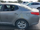 KIA OPTIMA LX 5XXGM4A72DG165588 снимка