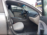 KIA OPTIMA LX 5XXGM4A72DG165588 снимка