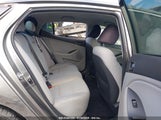 KIA OPTIMA LX 5XXGM4A72DG165588 снимка
