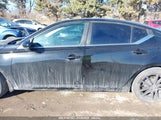 NISSAN ALTIMA 2.5 SR 1N4BL4CV7KN318126 снимка