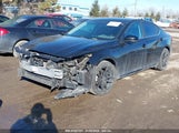 NISSAN ALTIMA 2.5 SR 1N4BL4CV7KN318126 снимка