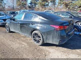 NISSAN ALTIMA 2.5 SR 1N4BL4CV7KN318126 снимка