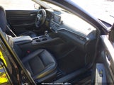 NISSAN ALTIMA 2.5 SR 1N4BL4CV7KN318126 снимка