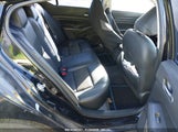 NISSAN ALTIMA 2.5 SR 1N4BL4CV7KN318126 снимка