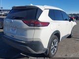 NISSAN ROGUE SV INTELLIGENT AWD JN8AT3BB3MW213110 photo