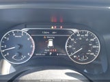 NISSAN ROGUE SV INTELLIGENT AWD JN8AT3BB3MW213110 photo