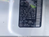 NISSAN ROGUE SV INTELLIGENT AWD JN8AT3BB3MW213110 photo