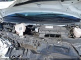 CHEVROLET EXPRESS CARGO RWD 2500 REGULAR WHEELBASE WT 1GCWGAFP4P1211707 photo