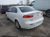 MITSUBISHI LANCER DE/ES JA3AU26U58U033173 снимка