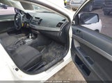 MITSUBISHI LANCER DE/ES JA3AU26U58U033173 снимка