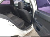 MITSUBISHI LANCER DE/ES JA3AU26U58U033173 снимка