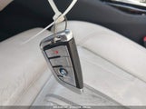 BMW 530I WBAJA5C34HG896047 снимка