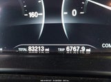 BMW 530I WBAJA5C34HG896047 снимка